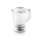 Philips HR7628/00 Daily Collection - 157987 - zdjęcie 3